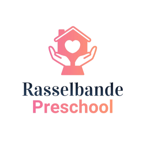 Die Rasselbande Preschool